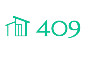 Bos Chalet 409