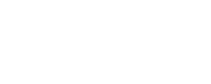 Bos Chalet 409
